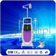 HIFU ultrasound machine