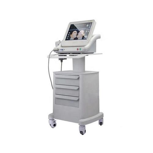 HIFU cosmetic machine