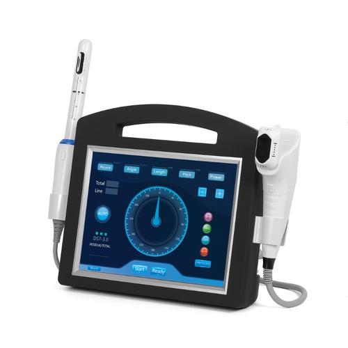 HIFU lifting machine