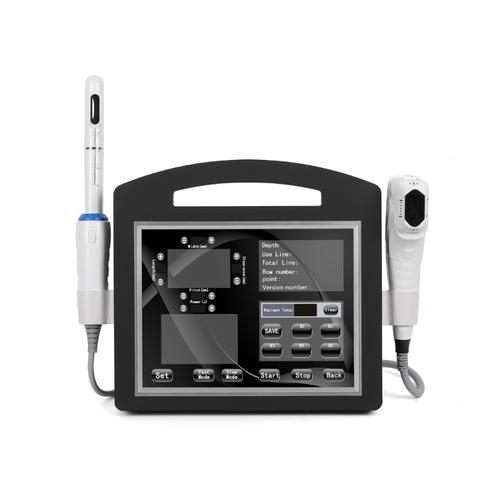 HIFU lifting machine