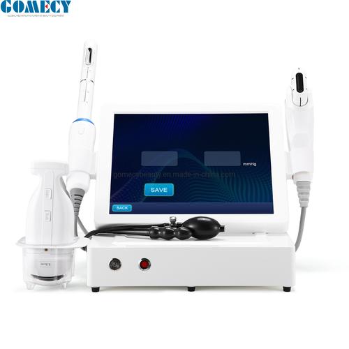 professional HIFU machine