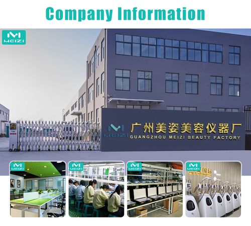 HIFU body sculpting demonstration in clinical setting