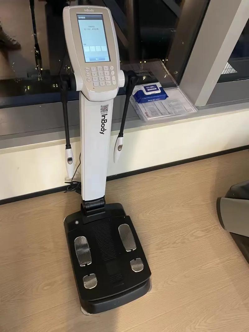 HIFU body sculpting procedure