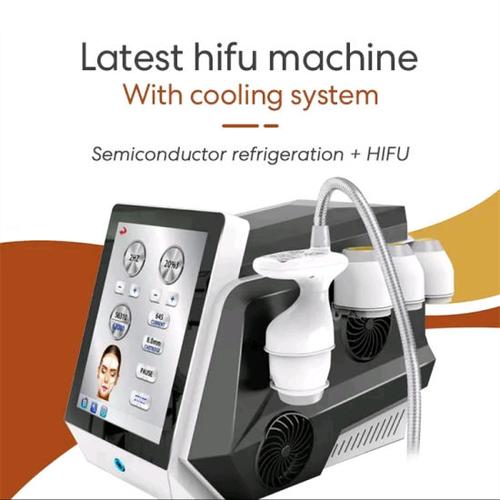 HIFU device for sale
