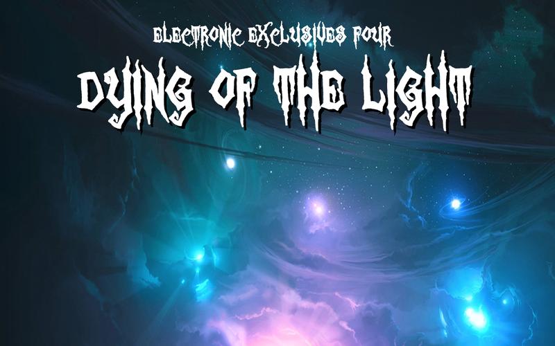 Light therapy device in use for hands and feet pain relief