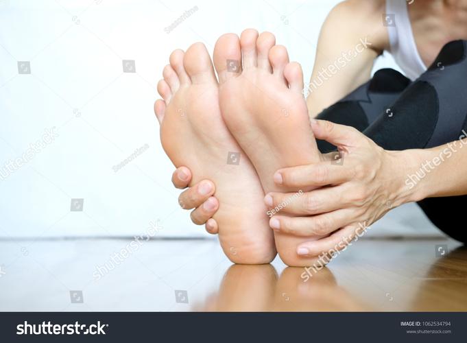 LED therapy device manufacturing steps