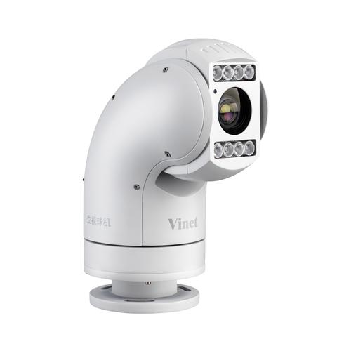 hands and feet light therapy machine