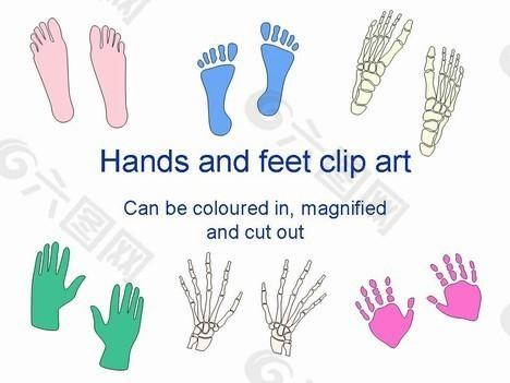 hands and feet psoriasis light therapy