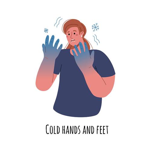 hands and feet psoriasis light therapy