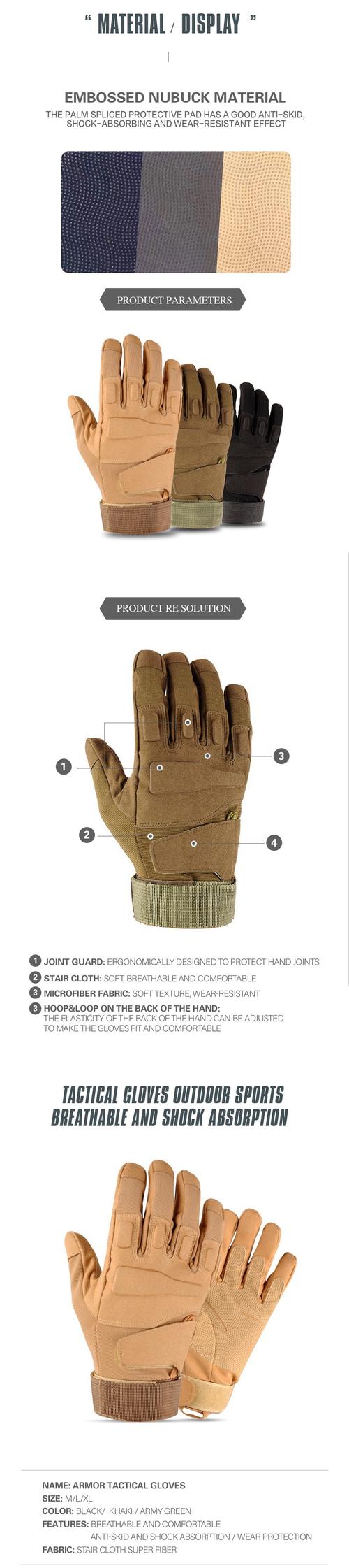 light therapy gloves and socks