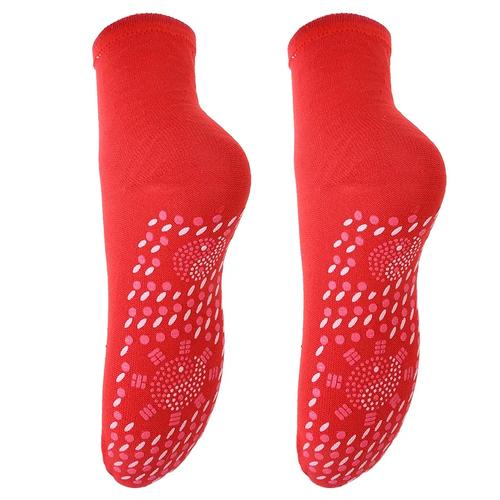 light therapy gloves and socks