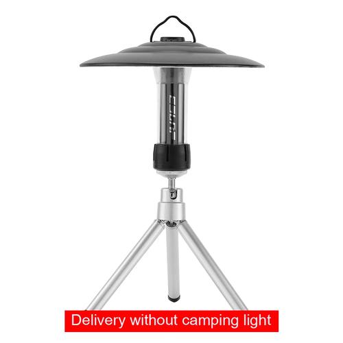 portable light therapy for hands and feet