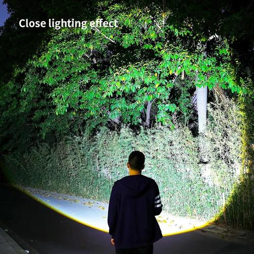 LED light therapy for hands and feet