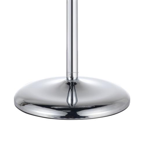 rechargeable makeup mirror