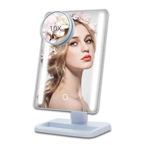 light up makeup mirror