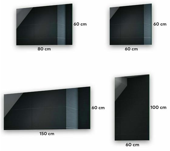 dimmable makeup mirror