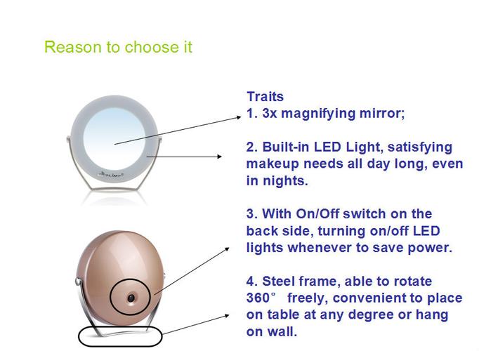 CNC aluminum frame machining process