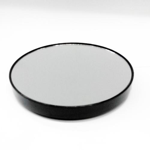 makeup mirror with suction cup