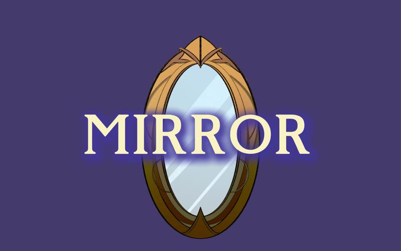 makeup mirror with suction cup