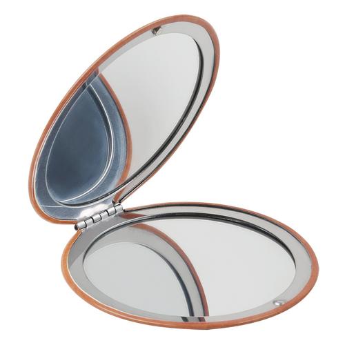 travel makeup mirror