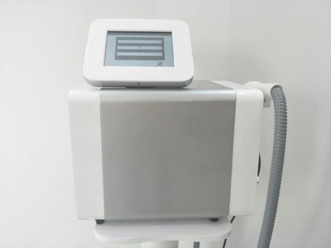 permanent hair removal IPL