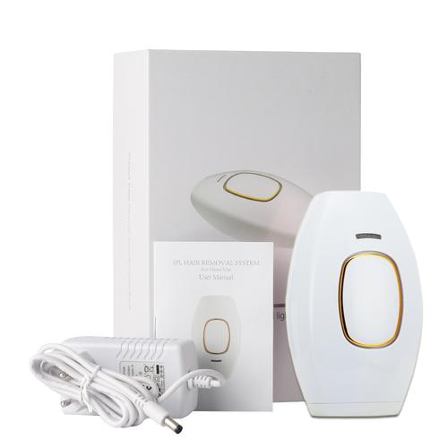 best at home IPL hair removal 2024