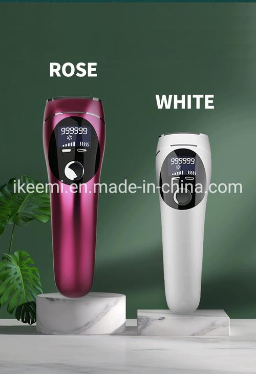 best at home IPL hair removal 2024