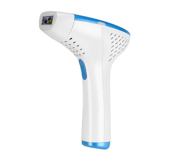 best IPL hair removal device
