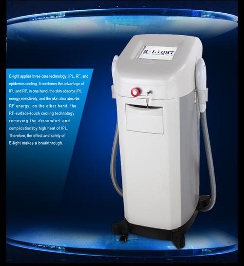 IPL machine assembly line with quality checkpoints