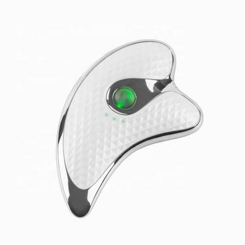 wireless gua sha tool
