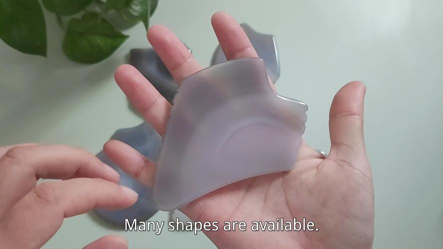 wireless gua sha tool