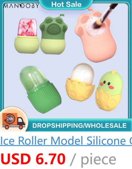 wireless gua sha tool