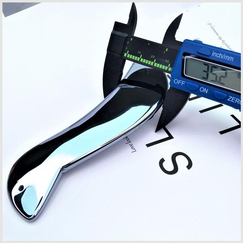 electric gua sha tool