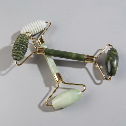 electric gua sha roller