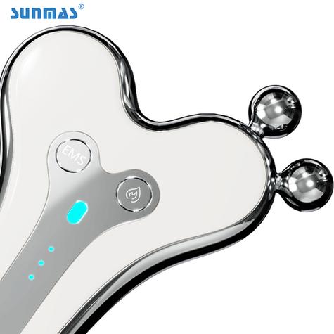 gua sha device electric