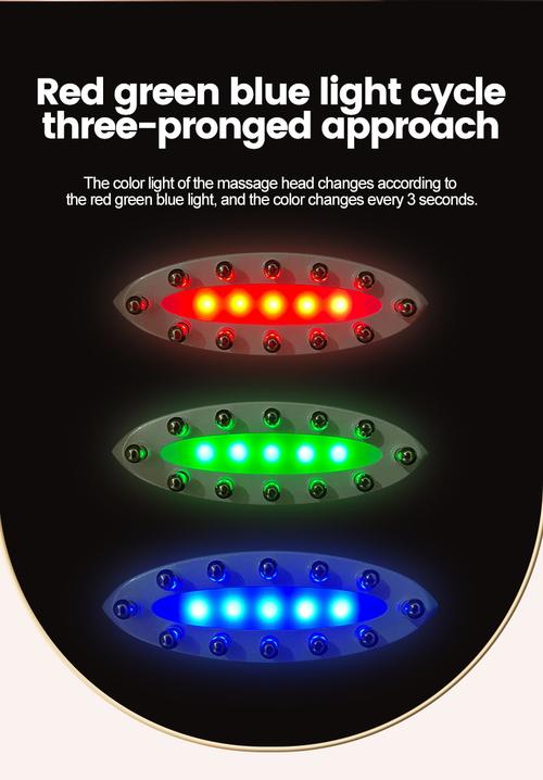 gua sha device electric