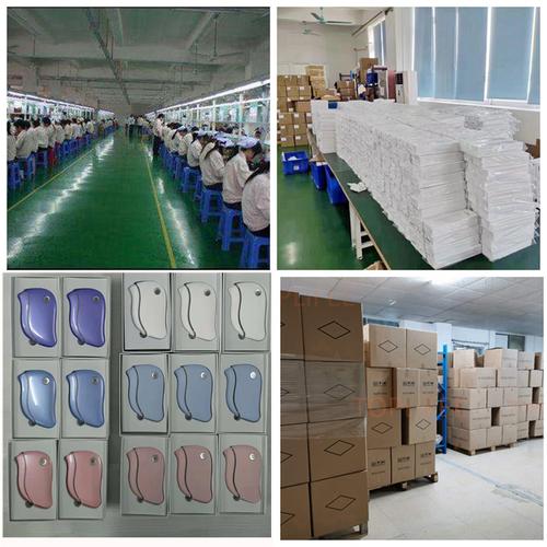 gua sha device electric