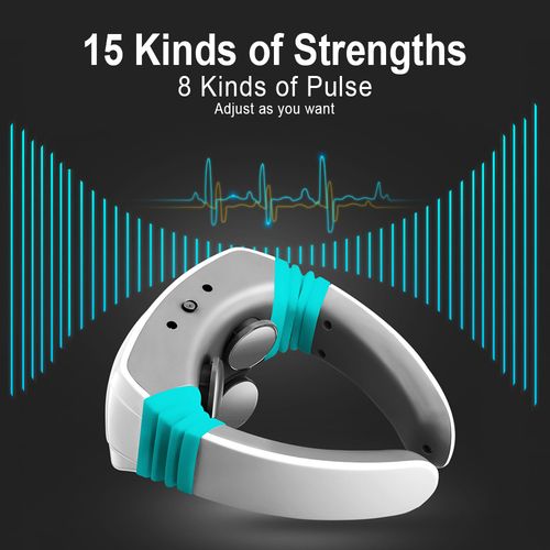 electric gua sha device