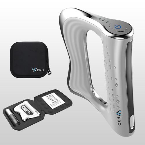 gua sha device electric