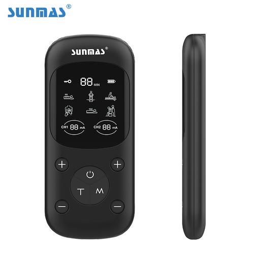 gua sha device electric