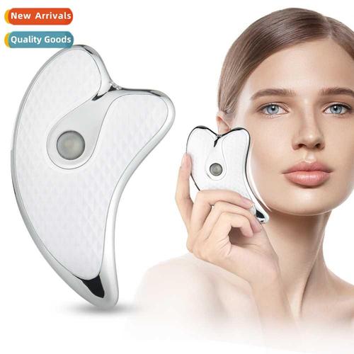 gua sha electric massager