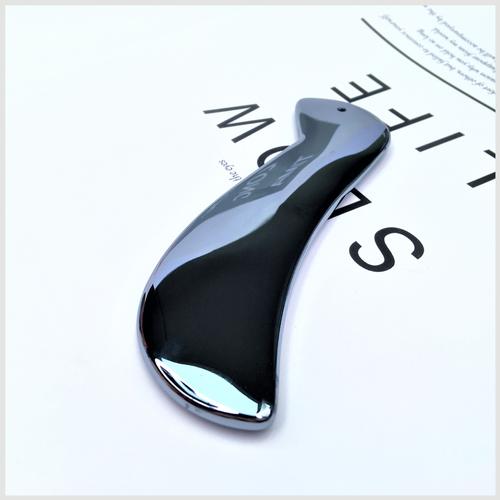 gua sha electric massager