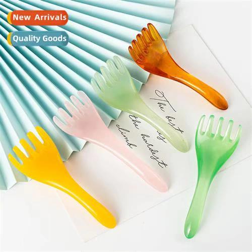 gua sha electric massager