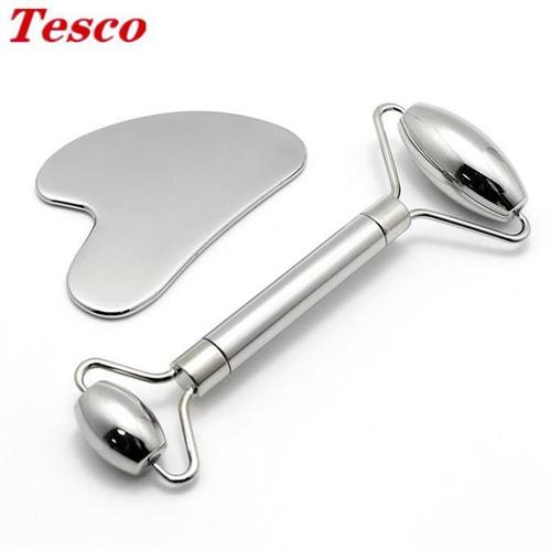 vibrating gua sha tool