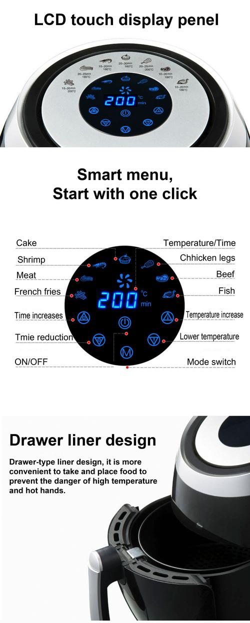 electric gua sha facial