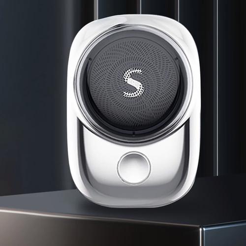 portable electric gua sha