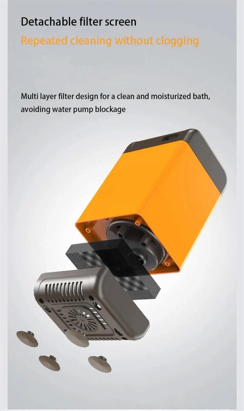 portable electric gua sha