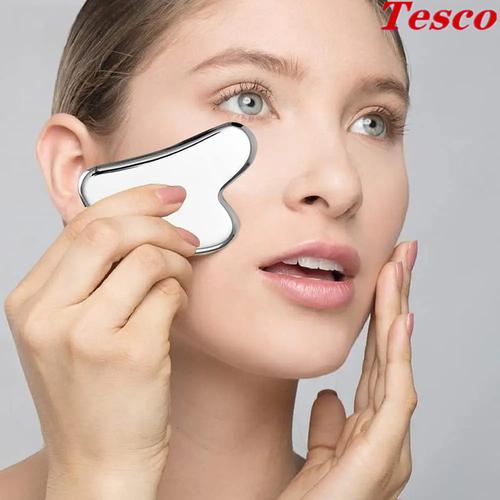 professional electric gua sha