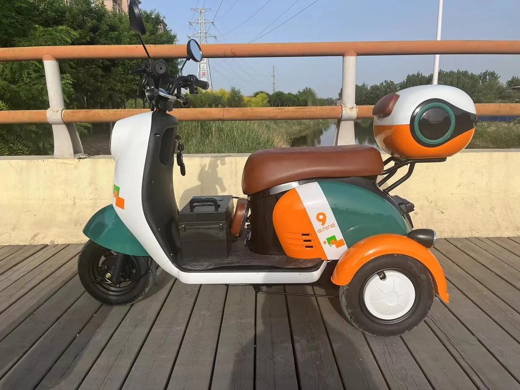 professional electric gua sha