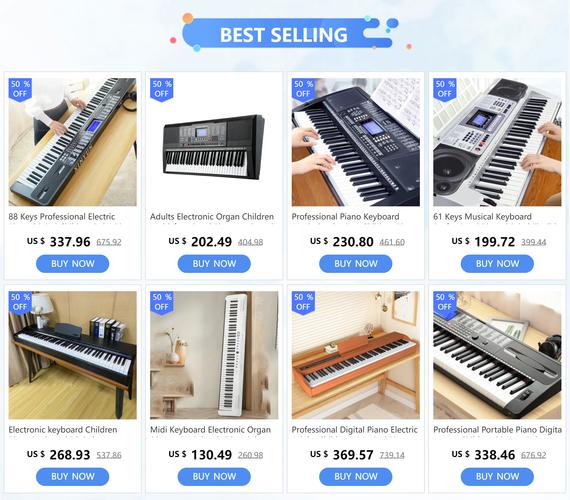 professional electric gua sha